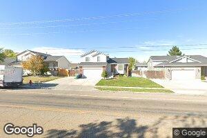 4942 W 7000 S, West Jordan, UT 84081