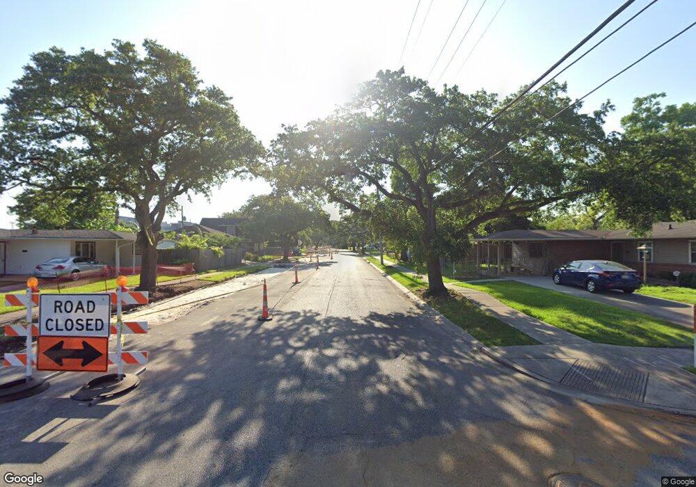 0 Kendall Dr, New Orleans, LA 70126 - photo 1