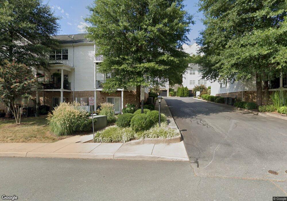 363 Quarry Rd unit 6, Charlottesville, VA 22902 - photo 1