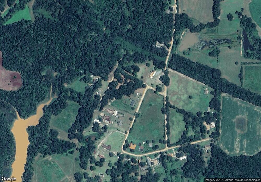75 Lakeview Dr  