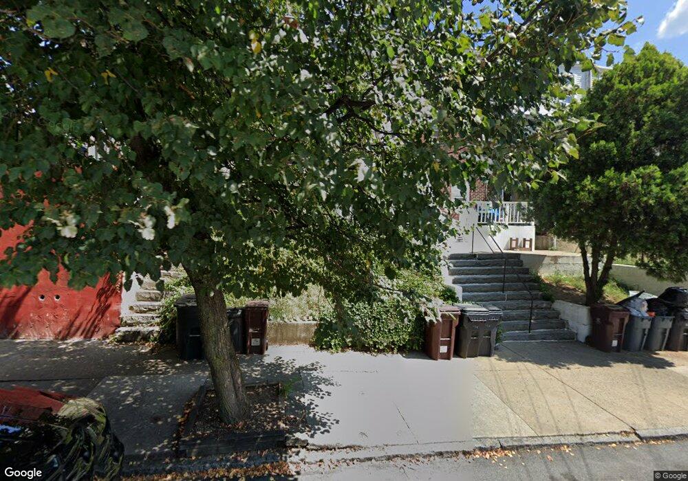 1009 W 6th St, Wilmington, DE 19805 - photo 1