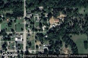 105 Corbly St, Muncie, IL 61857