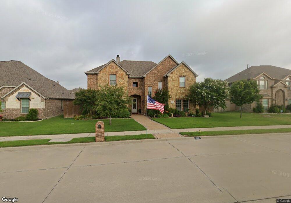 709 Highland Dr, Rockwall, TX 75087 - photo 1