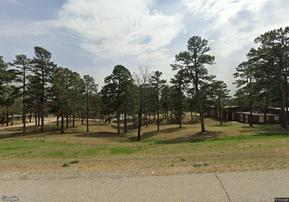 8244 Highway 412 W, Paragould, AR 72450 - photo 1