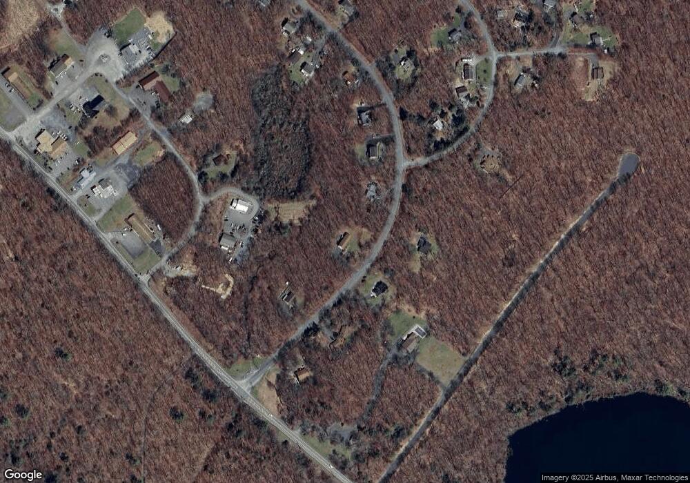 295 Water Forest Dr, Dingmans Ferry, PA 18328 - photo 1