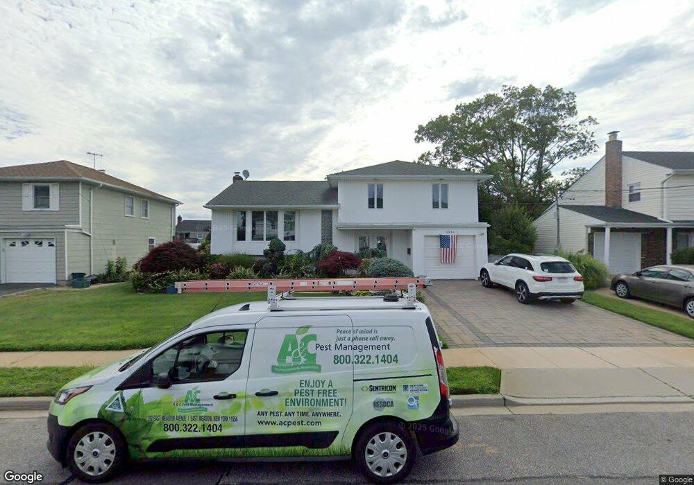 2234 Brody Ln, Bellmore, NY 11710 - photo 1