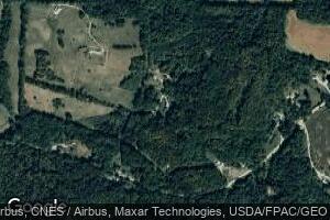 51269 Township Road 224, Fresno, OH 43824
