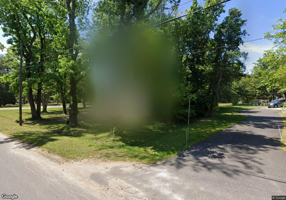 811 W Atlantic Ave, Atco, NJ 08004 - photo 1