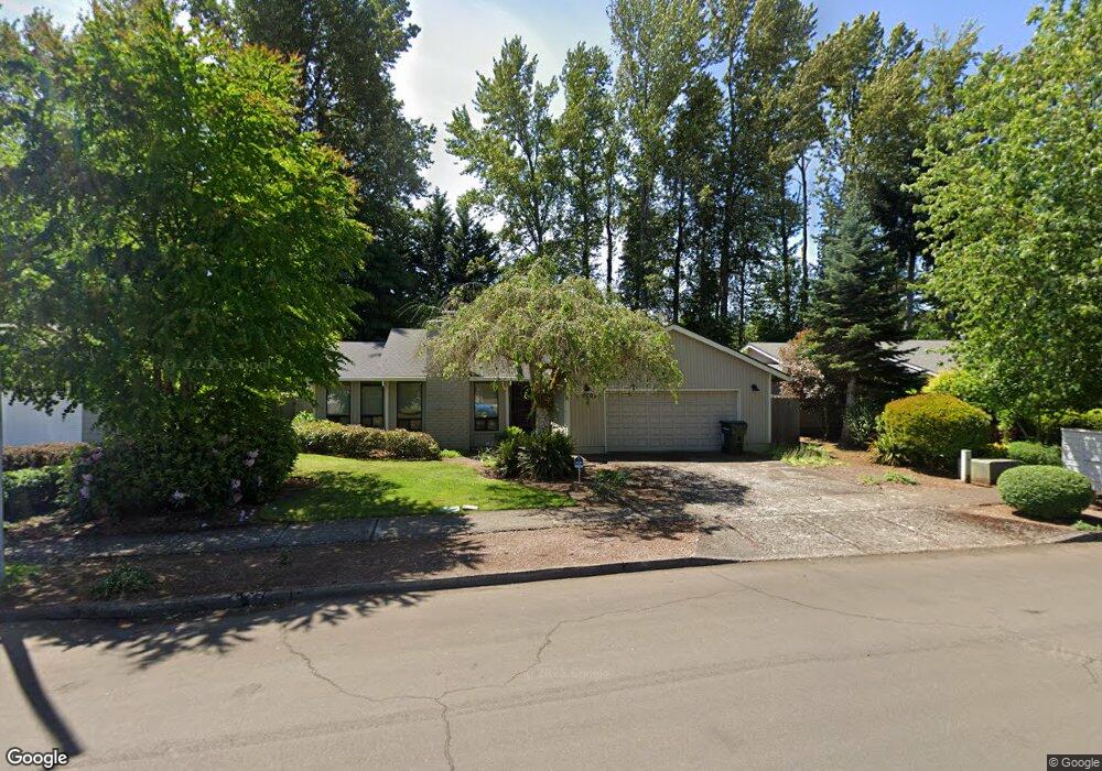 620 Rockwood St SE, Salem, OR 97306 - photo 1