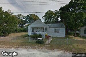 1734 Bellewood Ave, Wall Township, NJ 07719