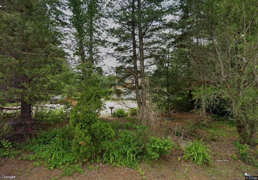 322 Nashua Rd, Dracut, MA 01826 - photo 1