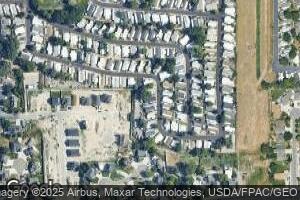 4706 Pasque Dr Unit 162, Taylorsville, UT 84123