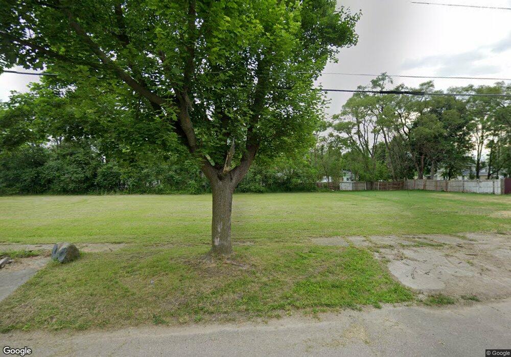 1621 Belle Ave, Flint, MI 48506 - photo 1