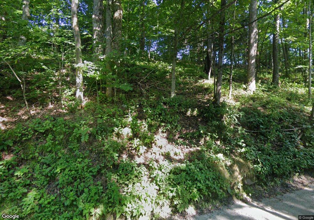 5059 Darling Hill Rd, West Burke, VT 05871 - photo 1