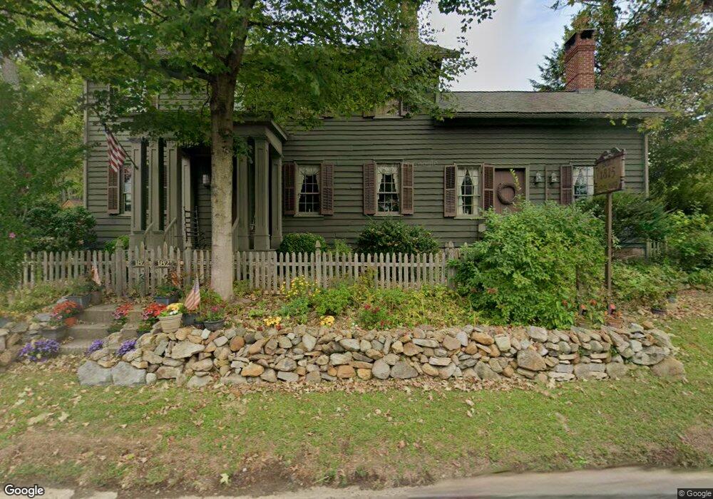 1821 State Route 57, Hackettstown, NJ 07840 - photo 1