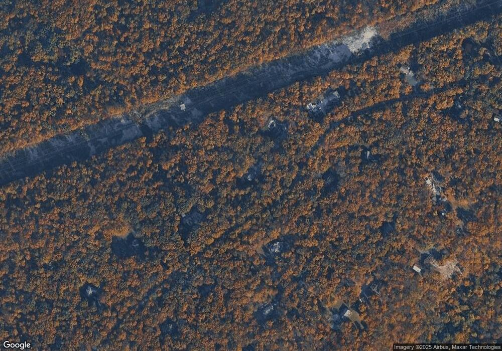 75 Edgewood Dr, Boyertown, PA 19512 - photo 1