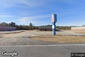 3111 U S 301, Hamer, SC 29547
