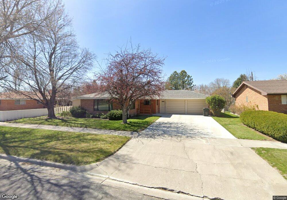 2038 Schodde Ave, Burley, ID 83318 - photo 1