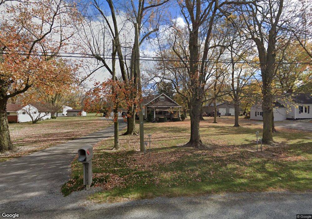 4603 S Dixie Hwy, Lima, OH 45806 - photo 1