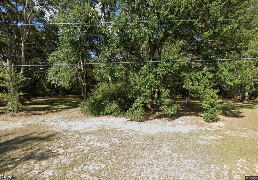 12070 Circle G Ranch Rd, Picayune, MS 39466 - photo 1