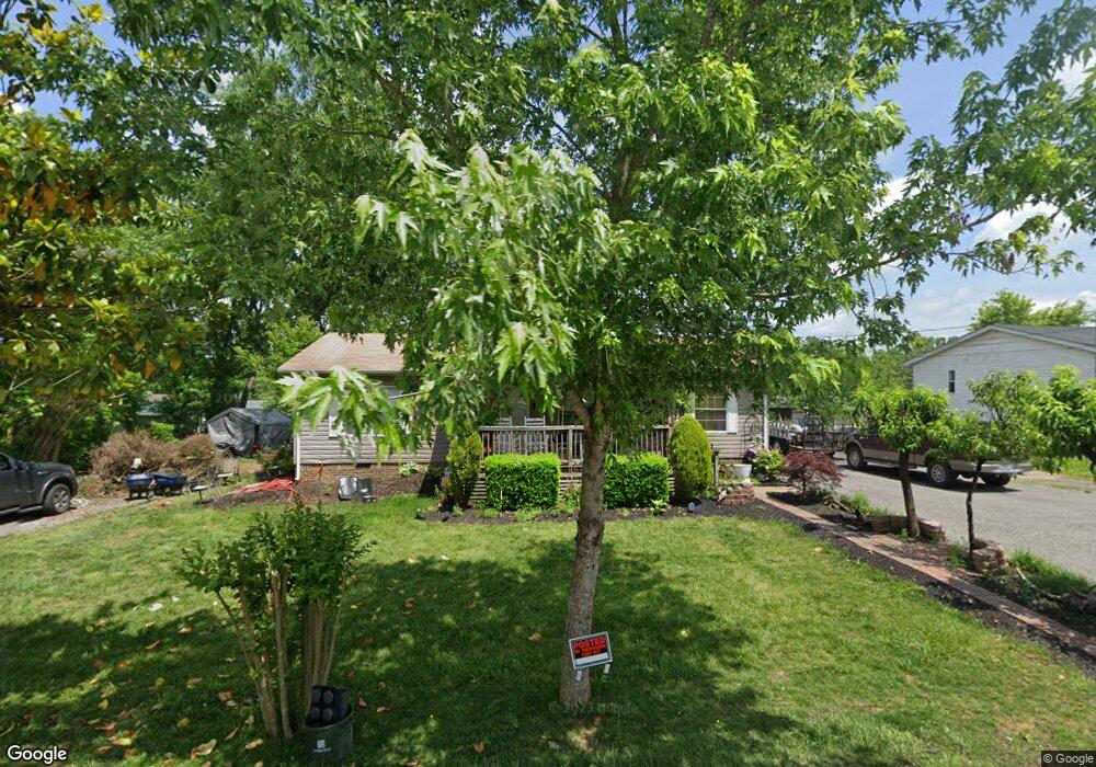 109 Tanner Cir, Shelbyville, TN 37160 - photo 1