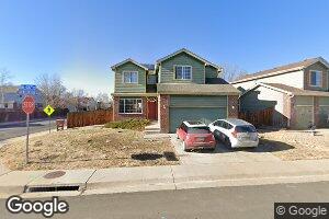 2789 W 126th Ave, Broomfield, CO 80020