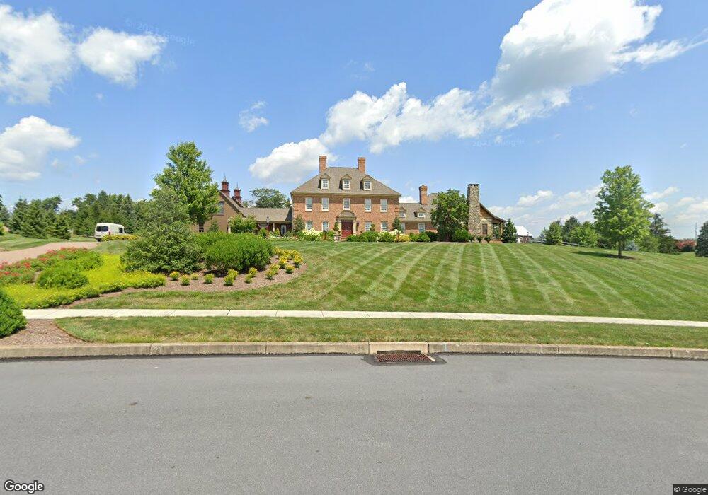 LOT 12C Arline Ln, Hummelstown, PA 17036 - photo 1