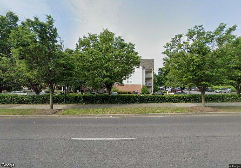 3712 Excalibur Ct unit 204, Bowie, MD 20716 - photo 1