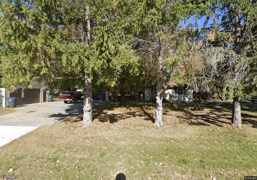 W3086 Creekview Ln, Appleton, WI 54915 - photo 1