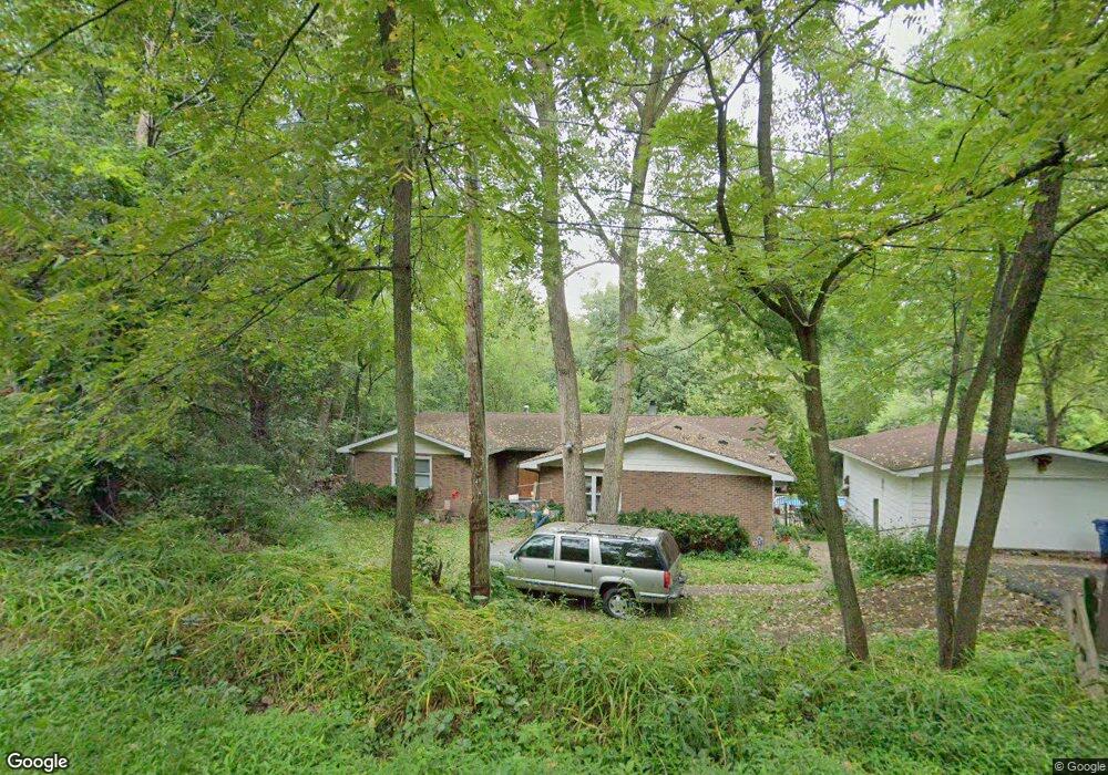 166 Lake Shore Dr unit 2, Carpentersville, IL 60110 - photo 1