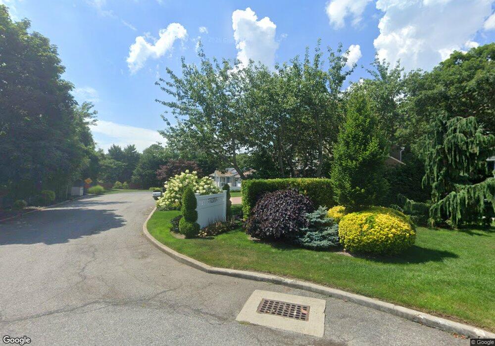 Lot 2 12 Th Ave, Holtsville, NY 11742 - photo 1