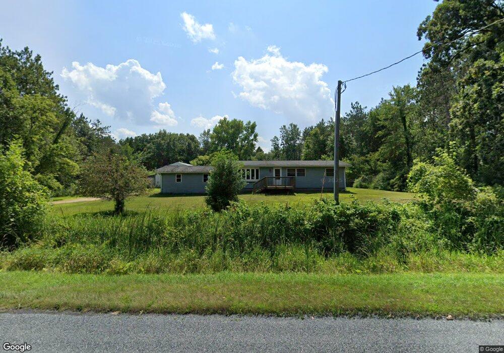 32319 Dove Ave, Warrens, WI 54666 - photo 1