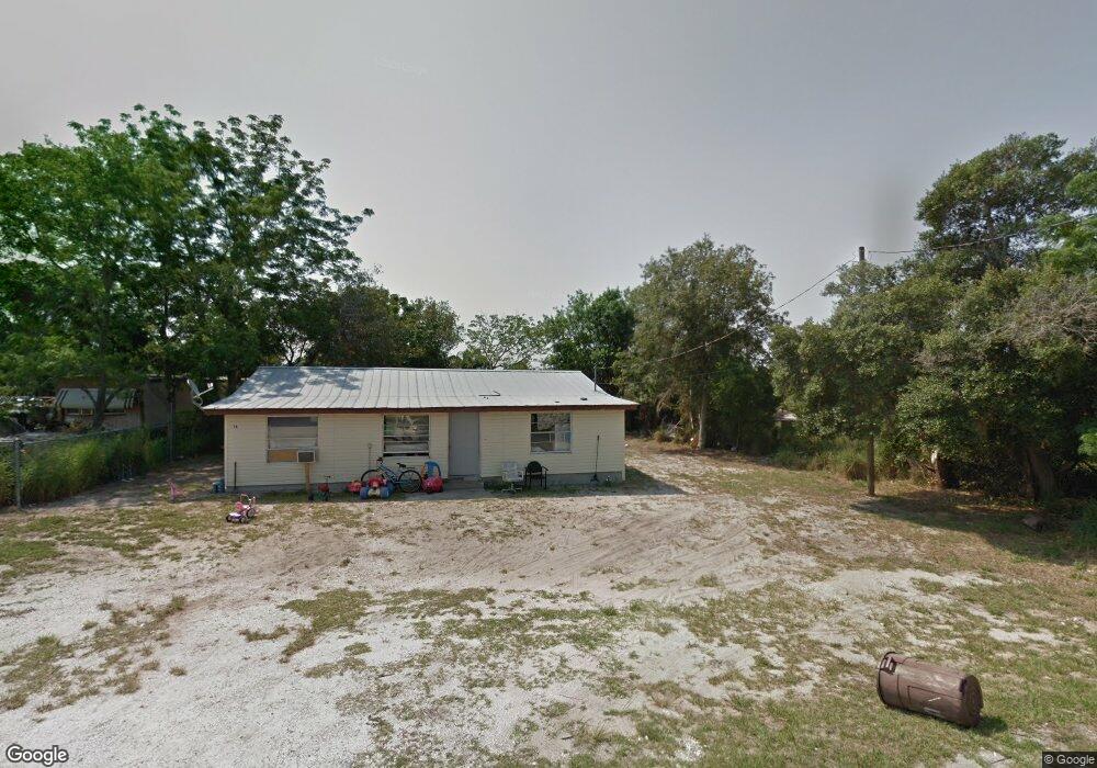 14 Greenway Dr, Lake Placid, FL 33852 - photo 1