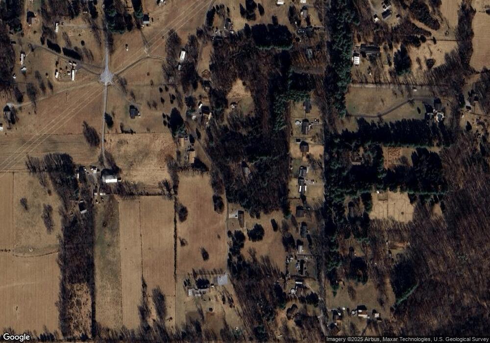 7129 Hillview Dr, Sharpsburg, MD 21782 - photo 1