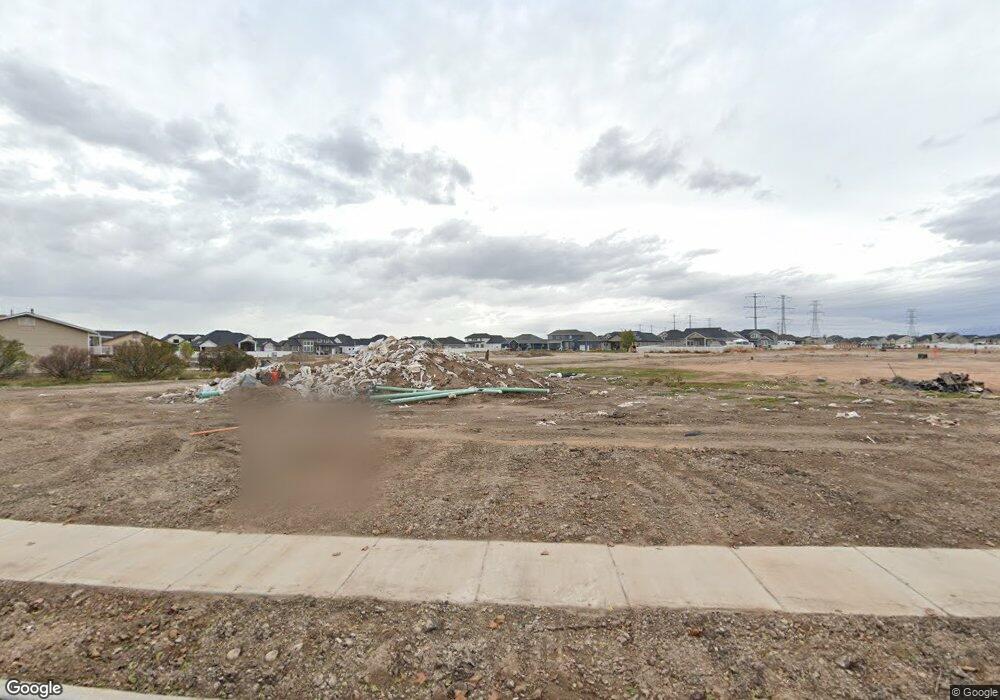 910 S 1700 W unit 2, Layton, UT 84041 - photo 1