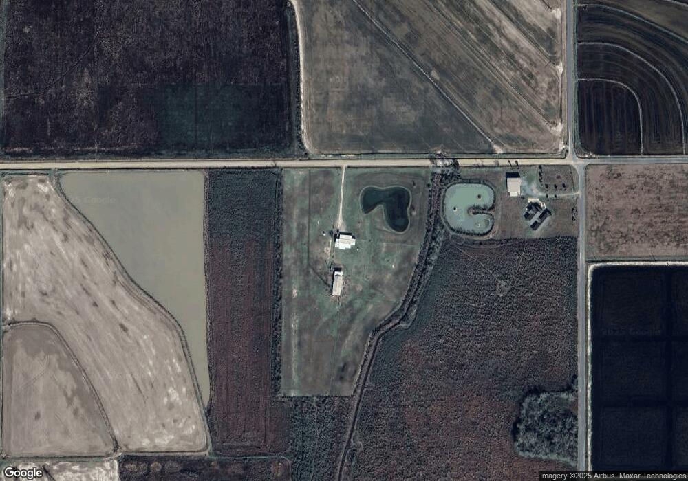 15084 Abell Rd, Welsh, LA 70591 - photo 1