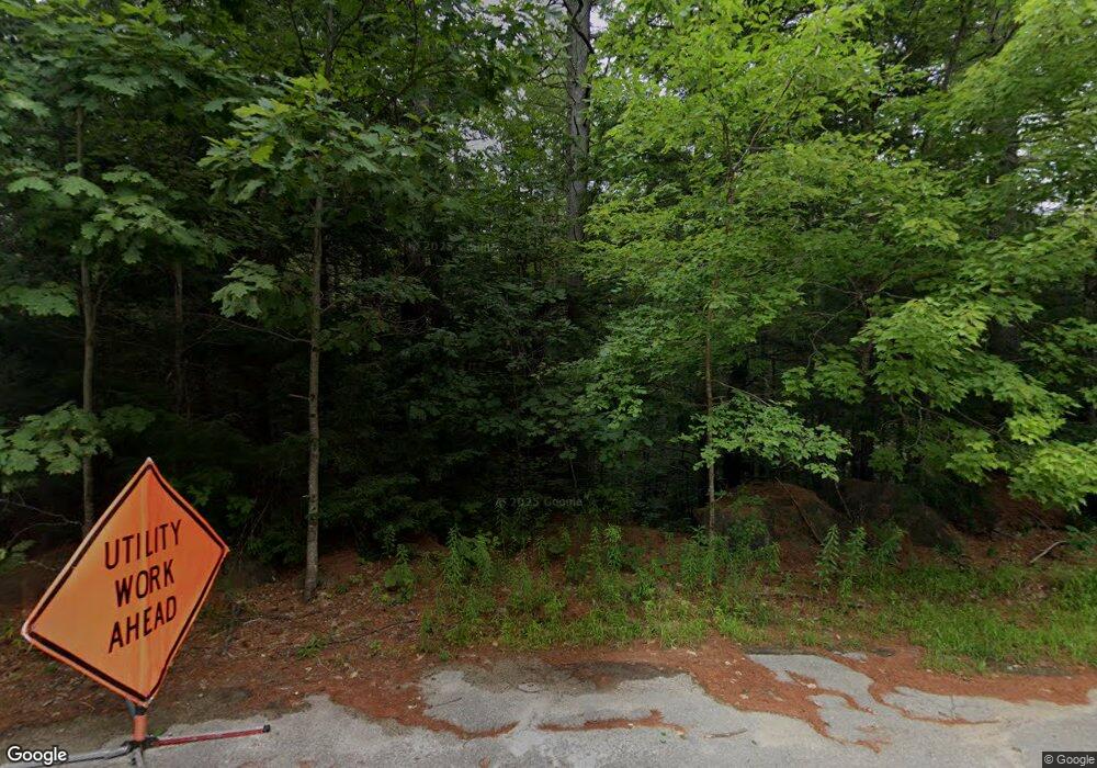 43 Dowst Rd, Allenstown, NH 03275 - photo 1