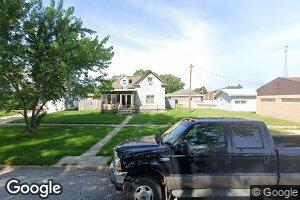 304 S Willow St, Odebolt, IA 51458