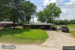 302 Cook St, Bruce, MS 38915