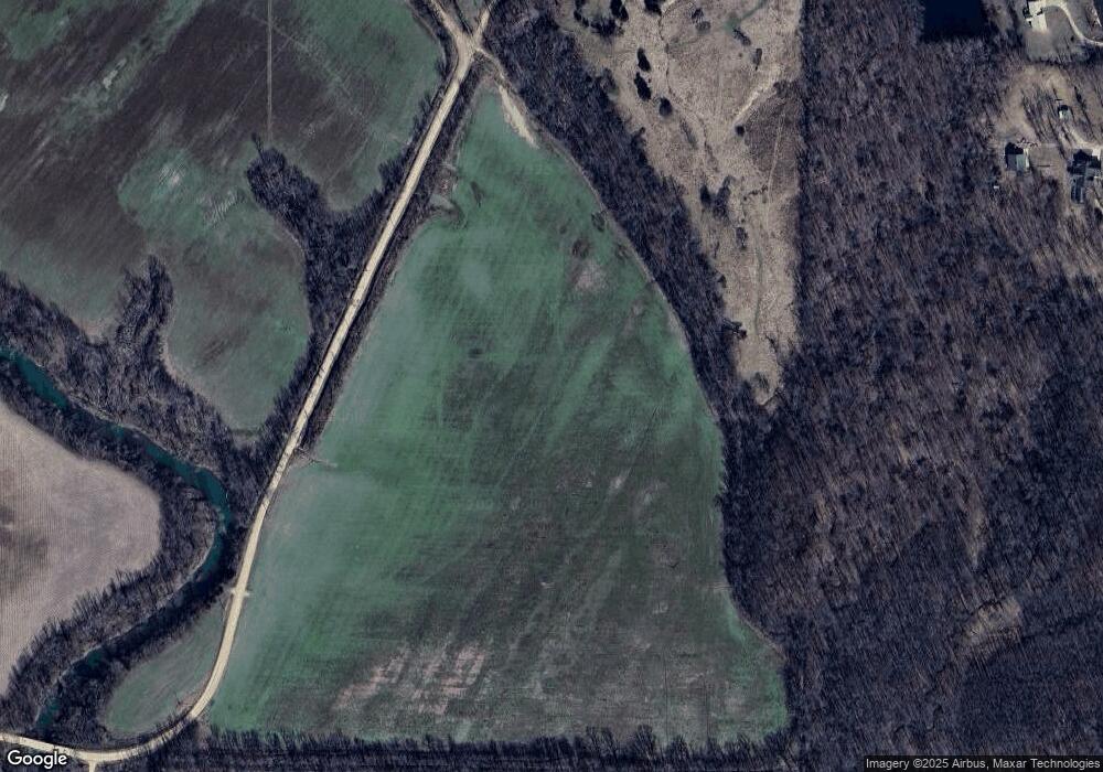 1228 County Road 472, Poplar Bluff, MO 63901 - photo 1