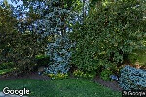 19 Pike St, Alpine, NJ 07620