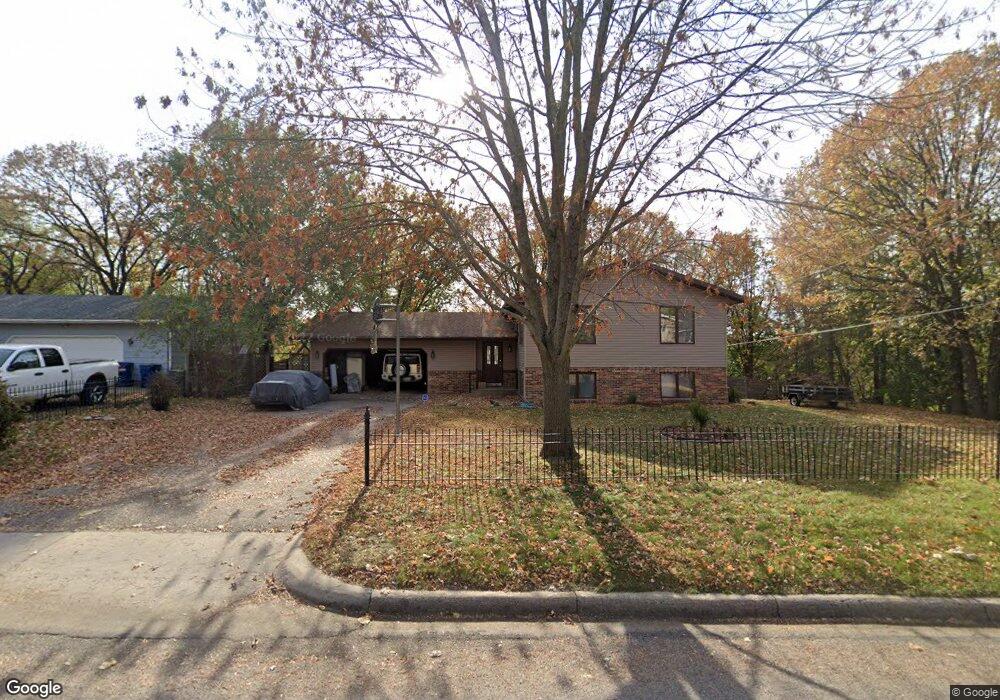 939 2nd Ave N, Sauk Rapids, MN 56379 - photo 1