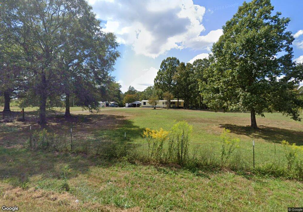 152 Greeson Loop NE, Calhoun, GA 30701 - photo 1