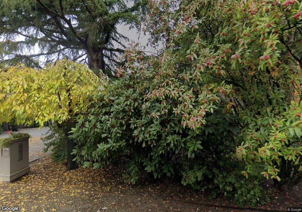 9970 SE 40th St, Mercer Island, WA 98040 - photo 1