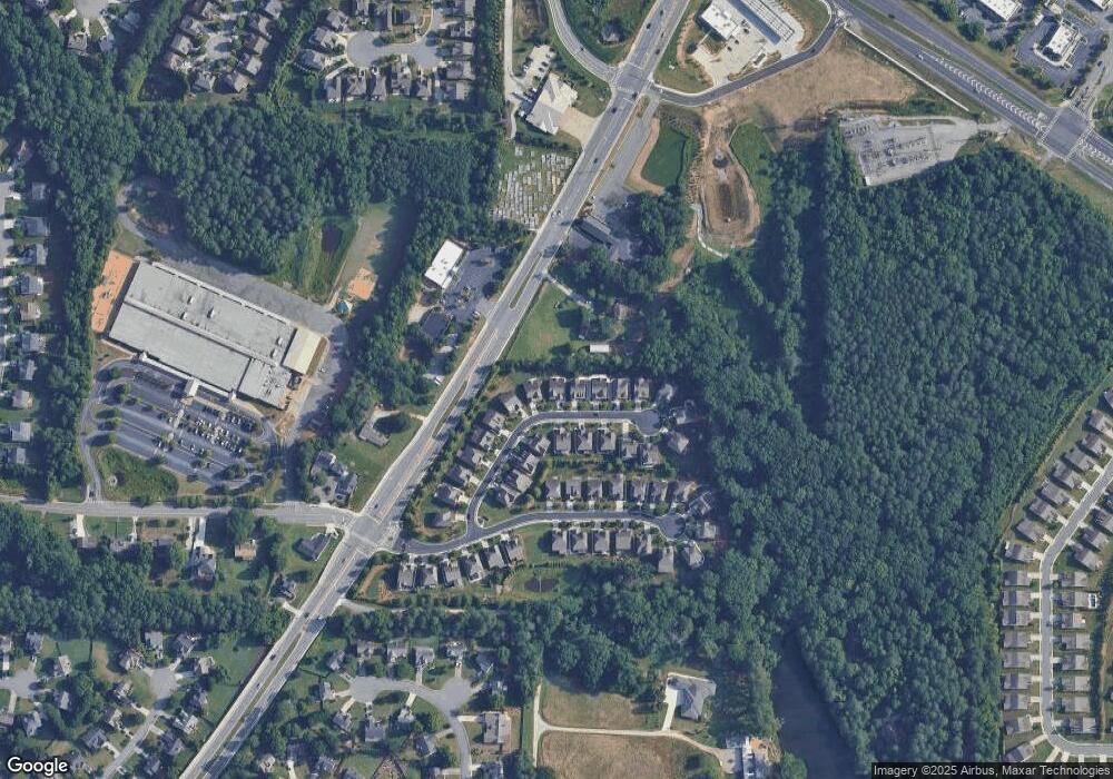 3085 Arbor Song Ct, Cumming, GA 30041 - photo 1