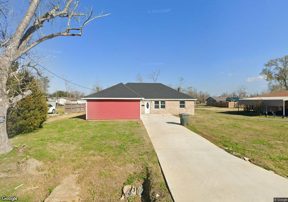 1728 Adams St, Lake Charles, LA 70601 - photo 1