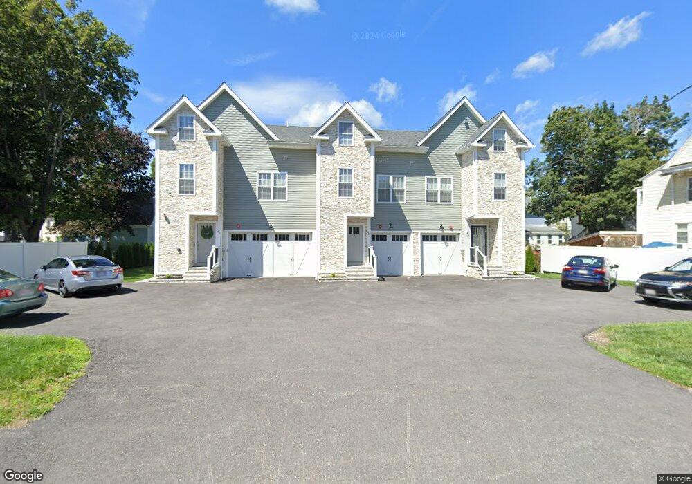 46 Church St unit C, Hudson, MA 01749 - photo 1