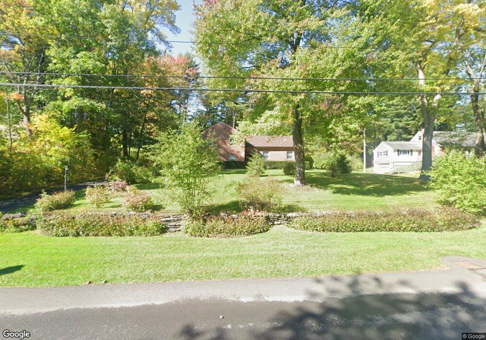 889 Inman Rd, Schenectady, NY 12309 - photo 1