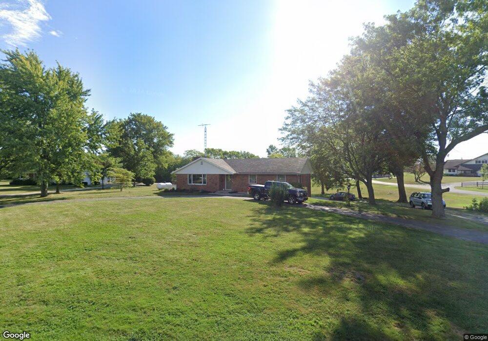 1180 Fetter Rd, Lima, OH 45801 - photo 1