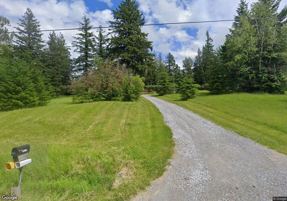 6416 Mission Rd, Everson, WA 98247 - photo 1